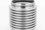 Exhaust Flex Bellow (SS)