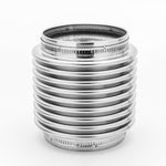 Load image into Gallery viewer, Exhaust Flex Bellow (SS)
