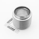 Load image into Gallery viewer, Exhaust Flex Bellow (SS)
