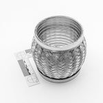 Load image into Gallery viewer, Exhaust Flex Joint (SS)
