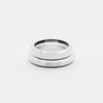 Load image into Gallery viewer, Female ORB Weld Bung (Alu)
