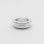 Load image into Gallery viewer, Female ORB Weld Bung (Alu)
