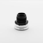 Load image into Gallery viewer, Female ORB Weld Bung (Alu)

