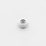 Load image into Gallery viewer, NPT Female Weld Bungs (Alu)

