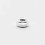 Load image into Gallery viewer, NPT Female Weld Bungs (Alu)
