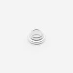 Load image into Gallery viewer, NPT Female Weld Bungs (Alu)
