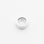 Load image into Gallery viewer, NPT Female Weld Bungs (Alu)
