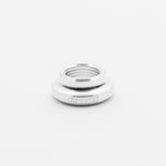 Load image into Gallery viewer, NPT Female Weld Bungs (Alu)
