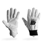 Load image into Gallery viewer, WORKS Gloves
