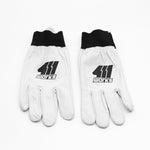 Load image into Gallery viewer, WORKS Gloves
