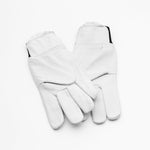 Load image into Gallery viewer, WORKS Gloves
