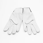 Load image into Gallery viewer, WORKS Gloves
