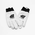 Load image into Gallery viewer, WORKS Gloves
