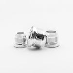 Load image into Gallery viewer, Male AN Weld Bungs (Alu)
