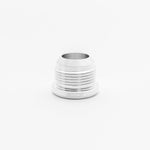 Load image into Gallery viewer, Male AN Weld Bungs (Alu)
