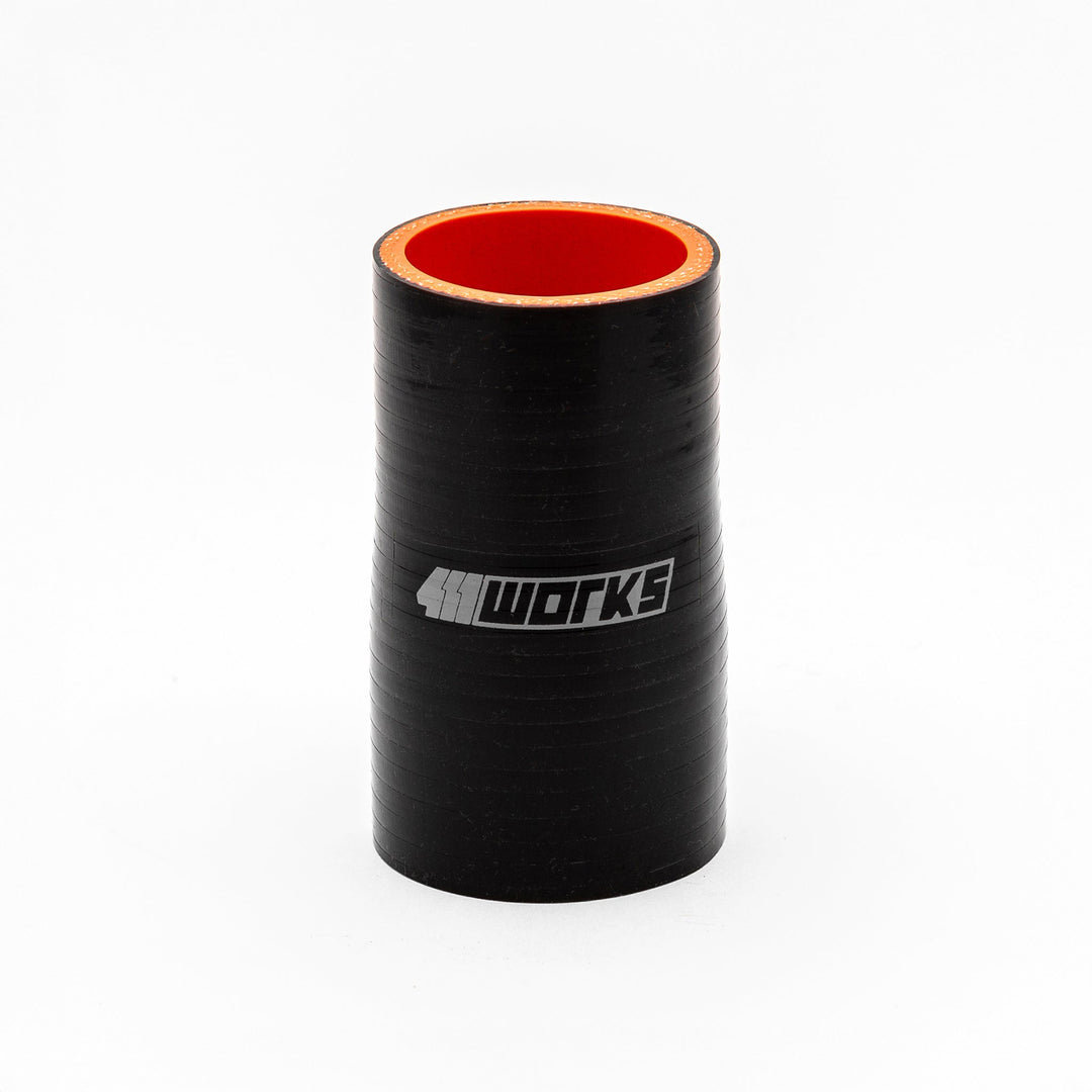 Reducer Coupler