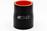 Reducer Coupler