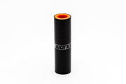 Straight Coupler