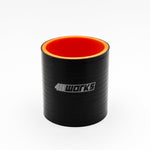 Load image into Gallery viewer, Straight Coupler
