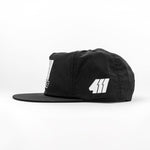 Load image into Gallery viewer, 411 WORKS Shop Hat
