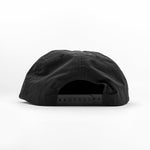 Load image into Gallery viewer, 411 WORKS Shop Hat
