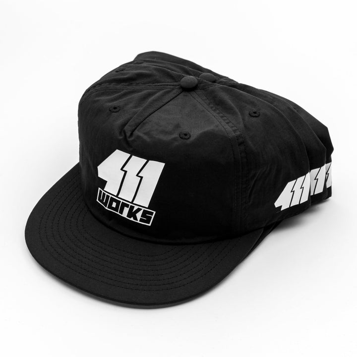 411 shop hat alt6