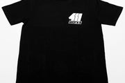 411 WORKS Shop Tee