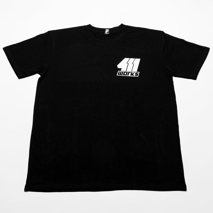 411 shop tee black_copy