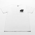 Load image into Gallery viewer, 411 WORKS Shop Tee
