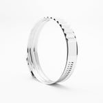 Load image into Gallery viewer, Turbo Seal Hose Clamp
