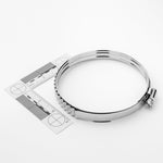 Load image into Gallery viewer, Turbo Seal Hose Clamp

