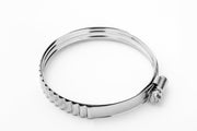 Turbo Seal Hose Clamp