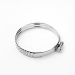Load image into Gallery viewer, Turbo Seal Hose Clamp
