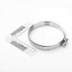 Load image into Gallery viewer, Turbo Seal Hose Clamp
