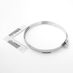 Load image into Gallery viewer, Turbo Seal Hose Clamp
