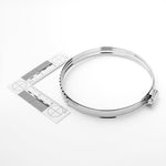 Load image into Gallery viewer, Turbo Seal Hose Clamp
