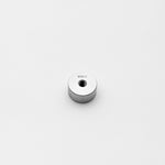 Load image into Gallery viewer, 411WORKS 1.5" Flat Weld Bungs
