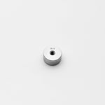 Load image into Gallery viewer, 411WORKS 1.5" Flat Weld Bungs
