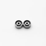 Load image into Gallery viewer, 411WORKS 1.5" Flat Weld Bungs
