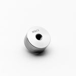 Load image into Gallery viewer, 411WORKS 1.5" Flat Weld Bungs
