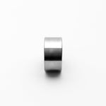Load image into Gallery viewer, 411WORKS 1.5" Flat Weld Bungs
