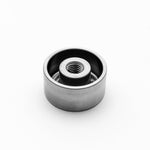 Load image into Gallery viewer, 411WORKS 1.5" Flat Weld Bungs
