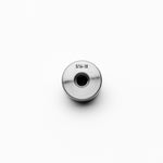 Load image into Gallery viewer, 411WORKS 1" Coped Weld Bungs
