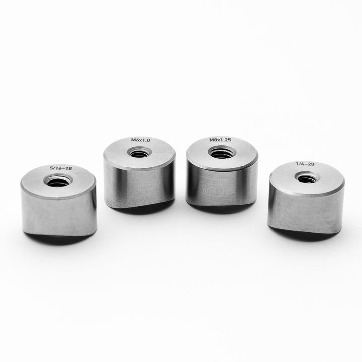 411_works_steel_weld_bungs_coped 10
