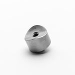 Load image into Gallery viewer, 411WORKS 1" Coped Weld Bungs
