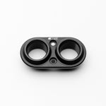 Load image into Gallery viewer, Bulkhead ORBs
