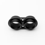 Load image into Gallery viewer, Bulkhead ORBs
