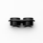 Load image into Gallery viewer, Bulkhead ORBs
