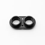 Load image into Gallery viewer, Bulkhead ORBs
