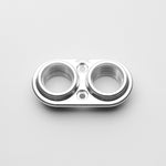 Load image into Gallery viewer, Bulkhead ORBs
